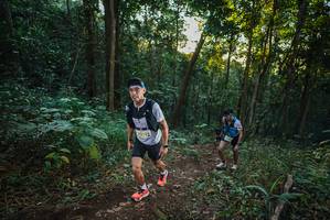 BIB: 
                            <button type="button" onclick="openModal(22537294)" class="btn btn-primary btn-sm float-right btn-popup" data-toggle="modal" data-target=".modal-high-quality">
                        <i class="fas fa-shopping-cart"></i> Add to Cart
                    </button>
                                            <button type="button" onclick="isThisMe(22537294, true)" class="btn btn-success btn-sm float-right btn-popup btn-isme hidden" data-toggle="tooltip" data-placement="bottom" title="นี่คือรูปของคุณใช่ไหม คลิกที่นี่เพื่อเอาเข้าอัลบั้ม">
                        <i class="fas fa-plus"></i> Add to album
                    </button>
                    <button type="button" onclick="isThisMe(22537294, false)" class="btn btn-warning btn-sm float-right btn-popup btn-isnotme hidden">
                        <i class="fas fa-ban"></i> Remove from album
                    </button>